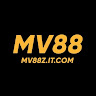 mv88zitcom10