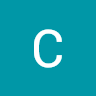 cncnvn30