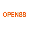 open88vwin40