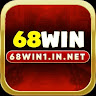 68win1innet29