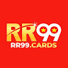 rr99cards13