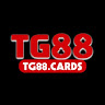 tg88cards24