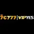 7c7778com47
