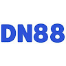 dn8822