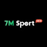 7mtours10