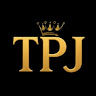 tpjcocom37