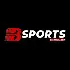 bsportssacom16