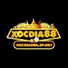 xocdia88ajpnet14