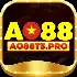 ao88t5pro11