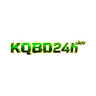 kqbd24hdev26