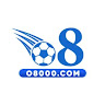 t9hpihd35