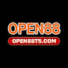 open88t5com0