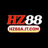 hz88aitcom22