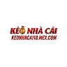 konhcimexcom12