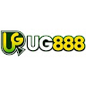 ug88812