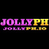 jollyph1