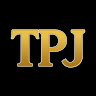 tpjitcom40