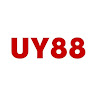 uy88black4