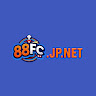 88fcjpnet25