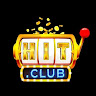 hitclub46com20