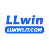 llwin1itcom28