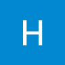 hiud19