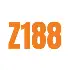 6z188com32