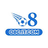 o8citcom15