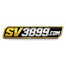 nhcisv38947