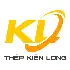thpkinlong3