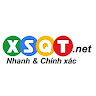 xsqt34