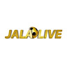 jalalive16