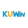 kuwincomse22