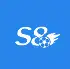 s8betsocial1