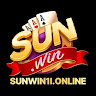 sunwin1ionline43