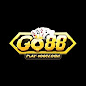 playgo88vcom1