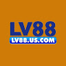 lv88uscom16