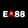 ea88bingo45