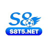 s8t5net45