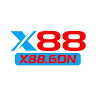 x88gdn12