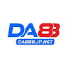 da888jpnet31