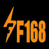 nhcif16844