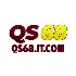qs68itcom