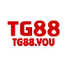 tg88you33