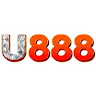 u88847