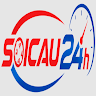 soicu24h44