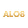 ncalo8jpncom34
