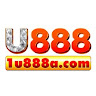 u88827