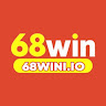 afzalshah39