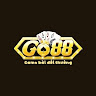 go88wtv17